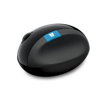 Microsoft Sculpt Ergonomic Mouse