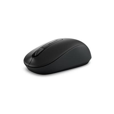 Microsoft Wireless Mouse 900