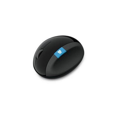 Microsoft Sculpt Ergonomic Mouse Businss