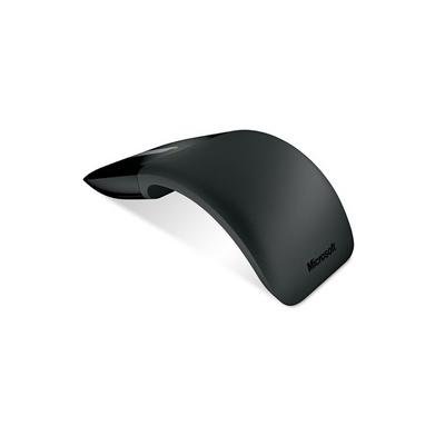 Microsoft ARC Touch Mouse