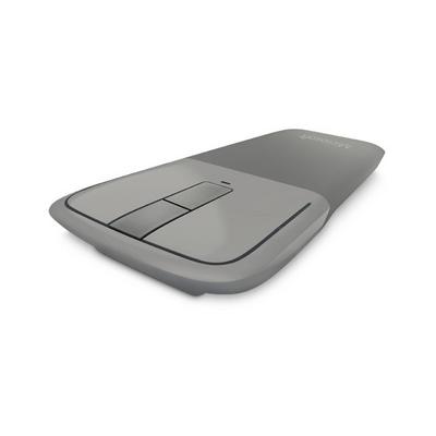 Microsoft ARC Touch Bluetooth Mouse