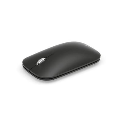 Microsoft Modern Mobile Mouse