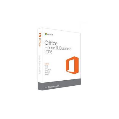 Office Ev ve İş 2016 Türkçe