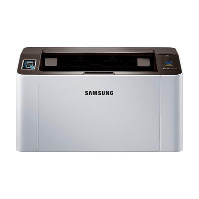 Samsung SL-M2020W Laser Printer