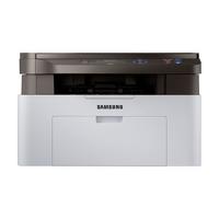 Samsung SL-M2070 Laser MFP Printer