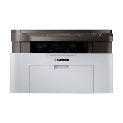 Samsung SL-M2070 Laser MFP Printer