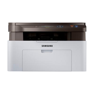 Samsung SL-M2070W Laser MFP Printer