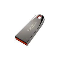 SanDisk Cruzer Force 64GB