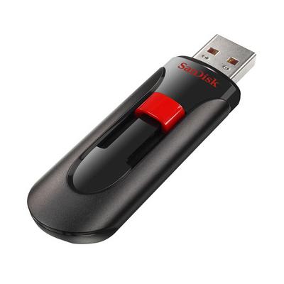 SanDisk Cruzer Glide 32GB