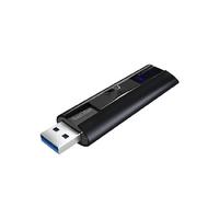 SanDisk Extreme PRO 512GB, USB 3.2 Solid State Flash Drive