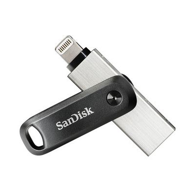 SanDisk iXpand Flash Drive 128GB  for Ip