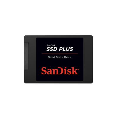 SanDisk SSD PLUS 960GB