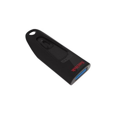 SanDisk Ultra USB 3.0 16GB