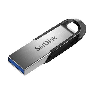 SanDisk Ultra Flair USB 3.0 16GB