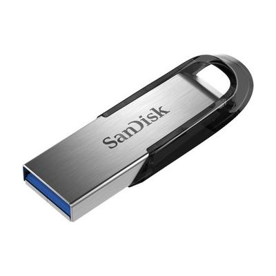 SanDisk Ultra Flair USB 3.0 32GB