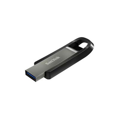 SanDisk Ultra Extreme Go 3.2 Flash Drive 64GB