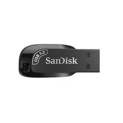 SanDisk Ultra Shift USB 3.0 Flash Drive 32GB