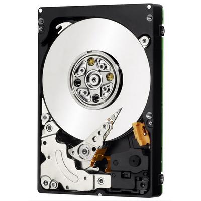 WD AV-25 7X24 2.5" 1TB 64MB SATA 3Gb/s Guv.HDD