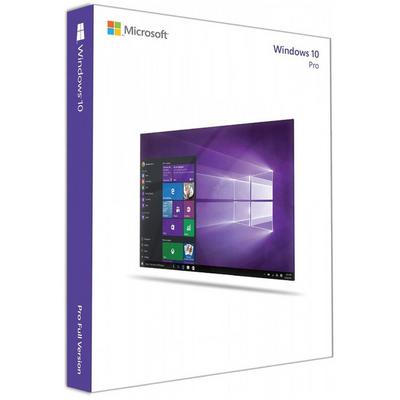 Windows 10 Pro Türkçe