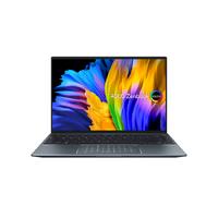 WQ+ OLED(90HZ), i7-1165G7, 16G, 1TB PCIe, Share, win11, w/ bag, w/fingerprint,NumberPAD