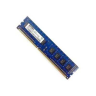 4GB Elpida DDR3-1600Mhz Ram