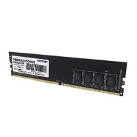 8GB PATRIOT DDR4 PSD48G320081S 3200MHz SODIMM 1x8