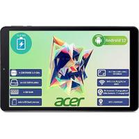 ACER A10 MT8168 10.1'' WXGA UMA 4GB 64eMMC ANDROID 