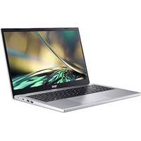 ACER A315-24 RYZ3-7320 8GB 256SSD UMA 15.6''FHD LINUX SILVER