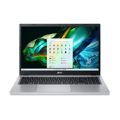 ACER A315-24 RYZ5-7520 UMA 8GB 512SSD 15.6''FHD W11