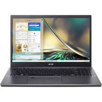 ACER A515-57 I5-1245H 8GB 512SSD 15.6'LNX