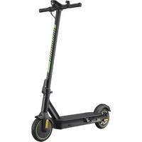 ACER AES013 ELECTRICAL SCOOTER 3 BLACK