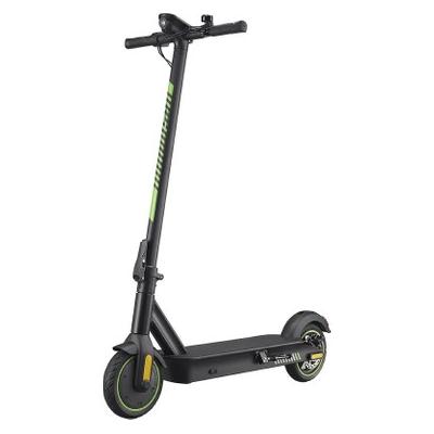 ACER AES013 ELECTRICAL SCOOTER 3 BLACK