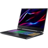 ACER AN515-58 I7-12650 8GB 1TBSSD 8GB 4060 15.6'LNX