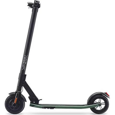 ACER ES01 SCOOTER