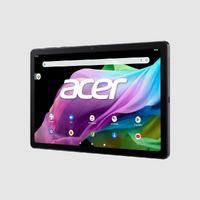 ACER P10 MT8168 10.4'' 2K UMA 4GB 128eMMC ANDROID 