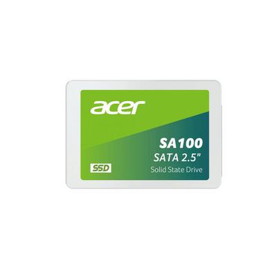 Acer SA100 2.5'' SATA 960GB SSD