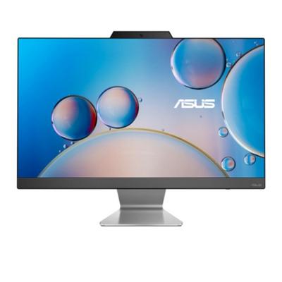 ASUS A3402WBAK-DI58512B0D Black 23.8" INTEL i5-1335U DDR5 8GB 512GB SSD FREEDOS