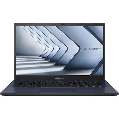 ASUS B1402CVA i7-1355U 16GB 1TB 14'' FreeDOS