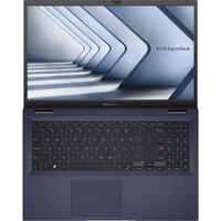 ASUS B1502CBA-I38512B0D 15.6" INTEL i3-1215U DDR4 8GB 512GB SSD FREEDOS