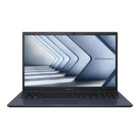 ASUS B5402FVA-DI7161TBB0D 14" INTEL i7-1360P DDR5 16GB 1TB SSD FREEDOS