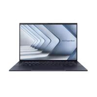 ASUS B5402FVA i7-1360P 16GB 1TB  14" FreeDos