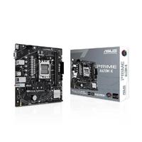 ASUS PRIME H610M-K ARGB DDR5 5600MHz M.2 HDMI VGA mATX 1700p