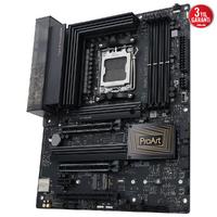 ASUS PROART B650-CREATOR DDR5 6400(O.C HDMI DP AM5