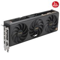 Asus PROART-RTX4070S-O12G GDDR6X 192Bit DX12