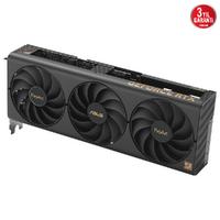 Asus PROART-RTX4070S-O12G GDDR6X 192Bit DX12