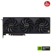 ASUS PROART-RTX4080S-O16G GDDR6X 16GB HDMI DP 256Bit