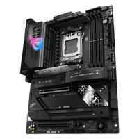 ASUS ROG STRIX X870E-E GAMING WIFI AMD AM5 DR5 ATX