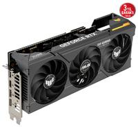 ASUS TUF-RTX4070S-O12G-GAMING 12GB GDDR6X DLSS3 192BİT