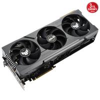 ASUS TUF-RTX4080S-O16G-GAMING HDMI DP 16GB GDDR6X 256Bit