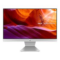 ASUS V241EAK i5-1135 16GB 512GB 23.8'' FreeDOS White